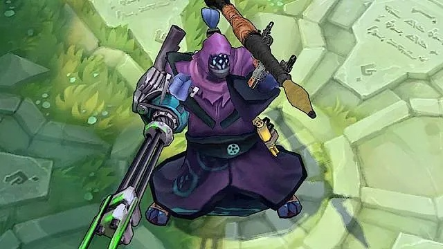 武器大师手游或捷易商官方下载,快捷问题计划设计 T_v1.427