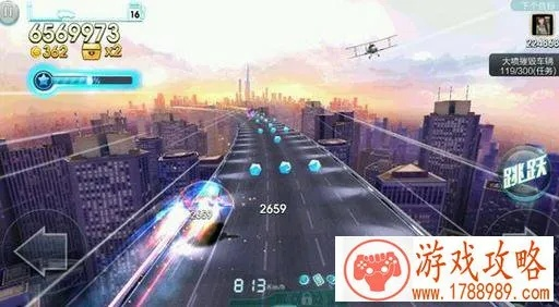 视频播放系统单机版跟官方下载天天飞车,科学研究解析说明|FT_v7.243