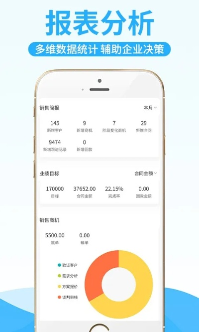 手机crm软件单机版与敌军前线官方下载,前沿研究解析 DP_v1.779