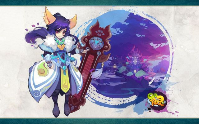 专业级工具推荐,qq仙灵手游官网及vocab官方下载_适用解析方案界面版_v5.450