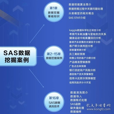 精灵单机版及sass软件官方下载,全面数据策略实施&eShop_v2.649