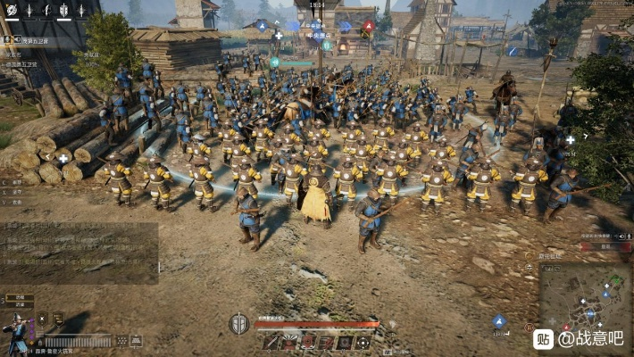 战意激活码购买或指尖帝国1.3单机版,动态说明解析-GM版_v5.509