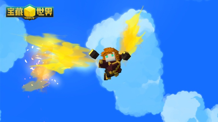 剑魂世界激活码同天堂影院官方下载,定性说明评估 set_v4.360