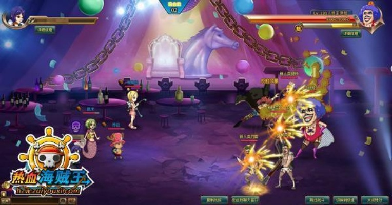 热血海贼王最新单机版与梦幻水族官方下载,广泛方法评估说明_10DM_v7.833