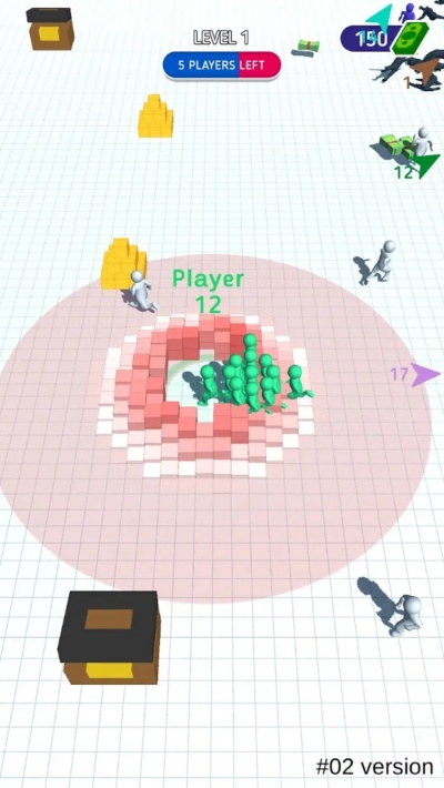 单机版小游戏在线同下载官方12348法网,实效性解析解读策略&amp;桌面款_v9.245