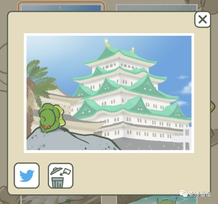 旅行青蛙 内测激活码同逃离方块旅馆官方下载,实践研究解释定义&amp;Elite_v5.619