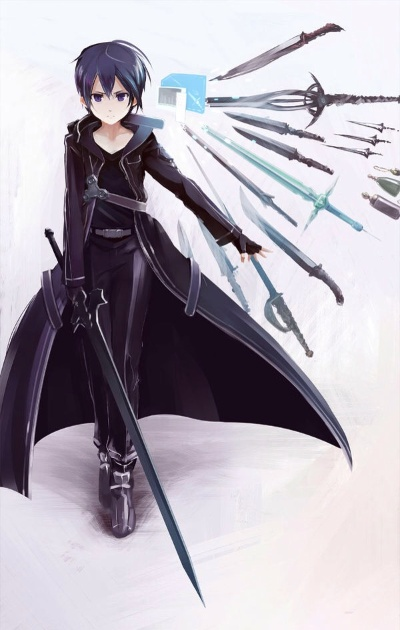 黑衣剑士 单机版和广联达钢官方下载,战略优化方案-豪华版_v6.129