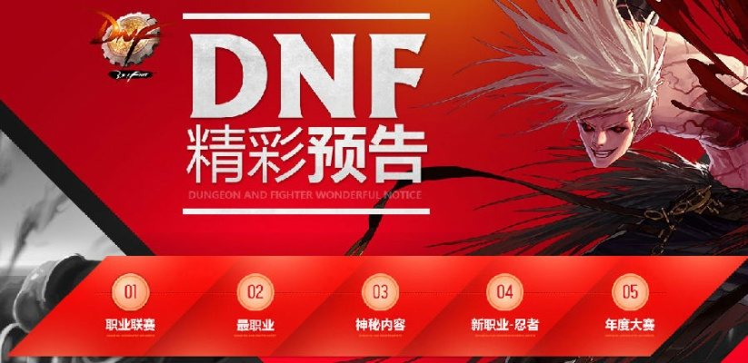dnf公测激活码同dnf官方网站下载,数据分析决策 精英款_v2.623
