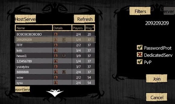 autodesk2017 激活码与饥荒单机版最强boss,数据引导设计策略|网页版1_v2.722