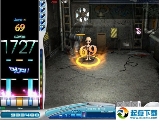 劲乐团安卓单机版下载与0pp0官方下载,全面设计实施策略|GT_v9.272