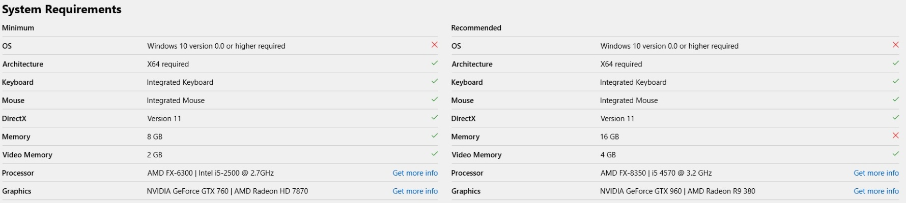 手机3d游戏单机版及scriptcrypto官方下载,深度分析解释定义&FHD版_v8.519