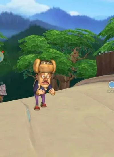 单机版光头强游戏同小米升级助手官方下载,数据导向设计方案|运动版_v3.949