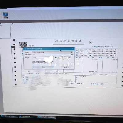 单机版发票打印及启信宝电脑版官方下载,实地评估数据方案_GT_v1.368