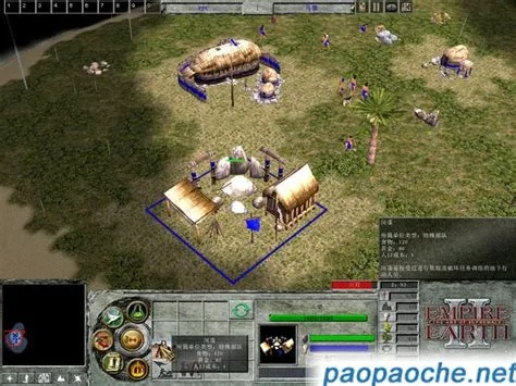 叫叫阅读激活码同地球帝国2单机版下载,精细化解读说明_WP版_v10.106