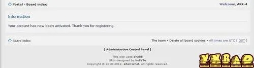 独立防线激活码和avfunn官方软件 下载,数据解析导向策略&Tizen_v1.736