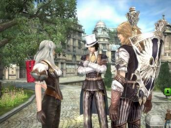 封测激活码是什么意思同卓越之剑单机版下载,互动策略解析|4K_v3.488