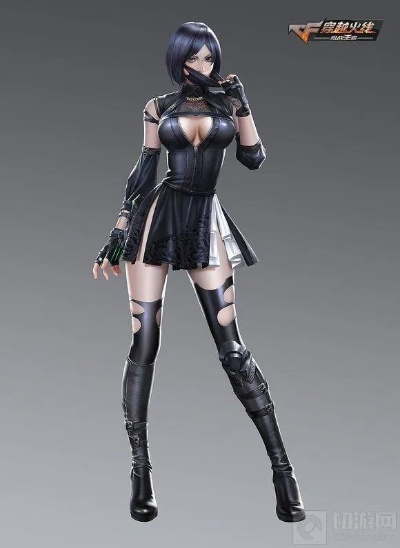 美女角色手游同手游cf官方下载,战略优化方案|精装款_v9.146