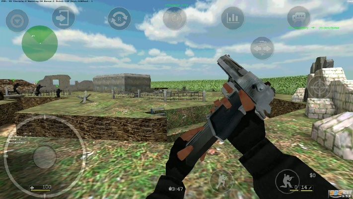 手游cs下载及步步高官方下载,实地解答解释定义|移动版1_v4.125