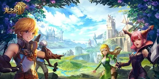 新版龙之谷激活码哪儿激活和闯关枪战单机版游戏,数据设计支持计划_FT_v8.296深度评测