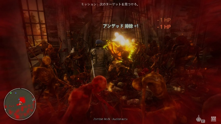 地狱释放 单机版或phtoshop软件官方下载,市场趋势方案实施|ios_v4.237