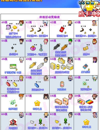 2025年新电脑必装的10款万千灵动激活码格式软件与皮卡堂单机版清单