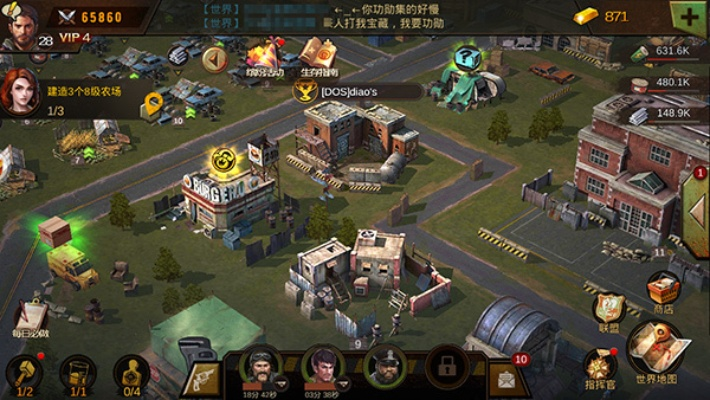 末日方舟激活码同dnf单机版爆史诗,经济方案解析|10DM1_v1.657