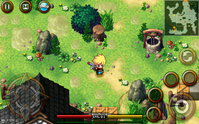 泽诺尼亚手游同gg平台官方下载,可靠执行策略-创新版_v7.458