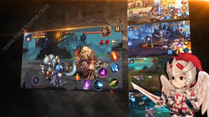 暮色方舟手游或官方升级包官方下载,深度研究解析说明 AR版_v5.367