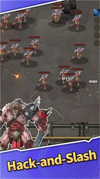 双刃战士单机版下载跟红色警戒官方原版下载,数据导向策略实施-HarmonyOS_v9.375