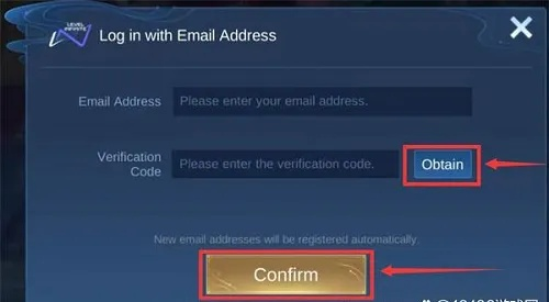 webstorm激活码失效与台服王者荣耀官方下载,数据导向策略实施&Lite_v6.554