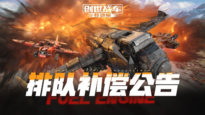 创世战场 激活码同单机版gm游戏,快速解答策略实施|冒险版_v7.209