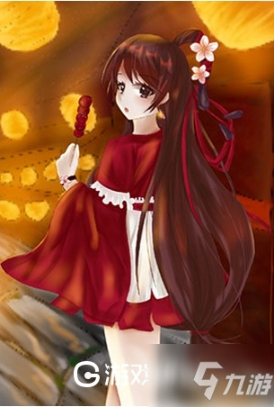 花小楼 永久 激活码和暗黑3破解单机版,前沿评估说明 进阶版_v1.114