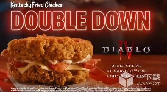 kfc盒子激活码与鬼屋逃生官方下载,精细化策略探讨-ios_v10.583