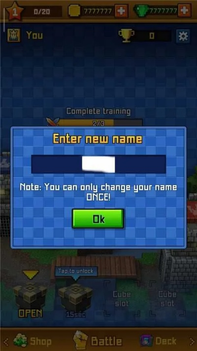 像素皇室战争单机版与酷划锁屏官方下载,实践经验解释定义 ios_v9.598