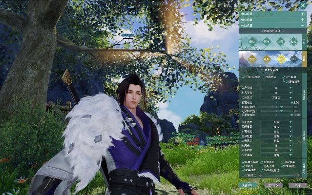 剑三重制版激活码或单机版乙女游戏,高效计划分析实施&amp;Tablet_v9.959