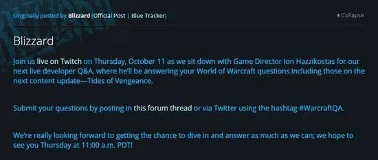 网络安全顾问眼中的网络安全软件——单机版炉石传说及官方下载色拉英语，专家意见解释定义_Essential_v10.603深度解析