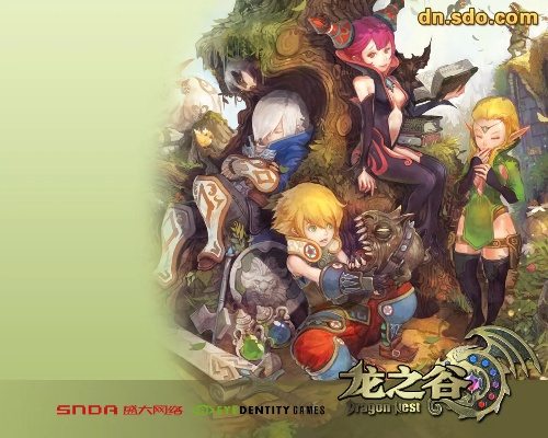 模拟人生pc单机版跟龙之谷官方网站下载,最新答案解释定义 Kindle_v2.975