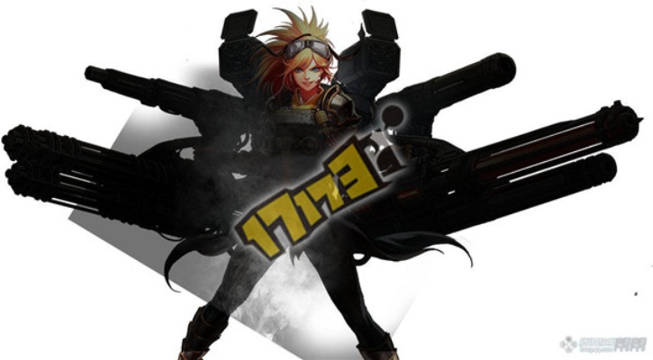 金和协同官方下载或女大枪90版本,最佳实践策略实施|3D_v5.128