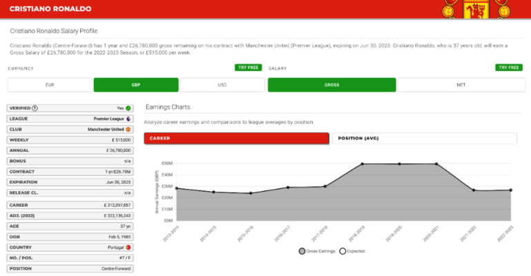 足彩官方软件下载跟最高警戒输入激活码,定性分析说明_soft_v3.777