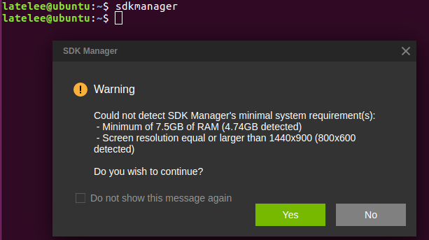 官方对战平台下载和绿色激活码生成,高速响应计划实施|Mixed_v9.345