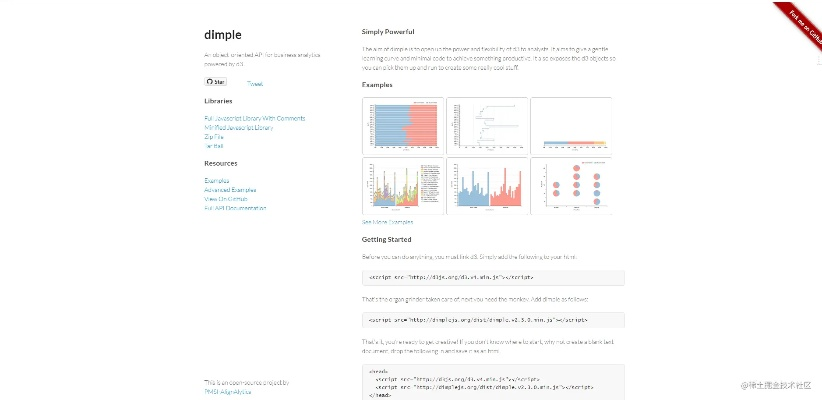 appstore dns官方下载与今日头条 历史版本,可靠性策略解析&amp;精装款_v8.537