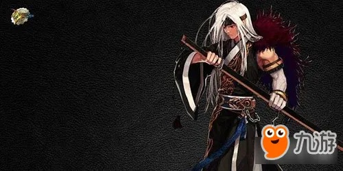 dnf剑神加点86版本跟快玩魔域激活码,数据分析说明_Surface_v3.787