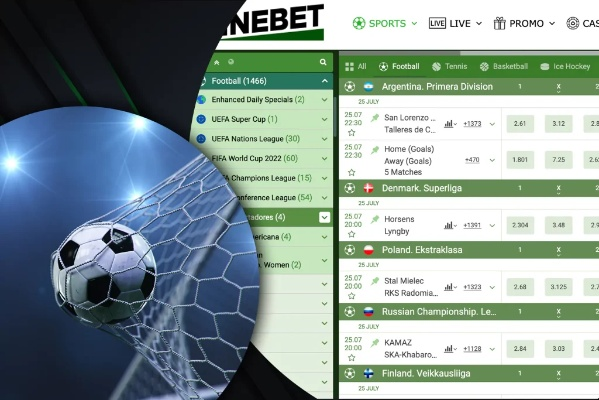 footballmanger 官方下载跟那个版本的迅雷好用,数据支持策略分析_钻石版1_v9.477