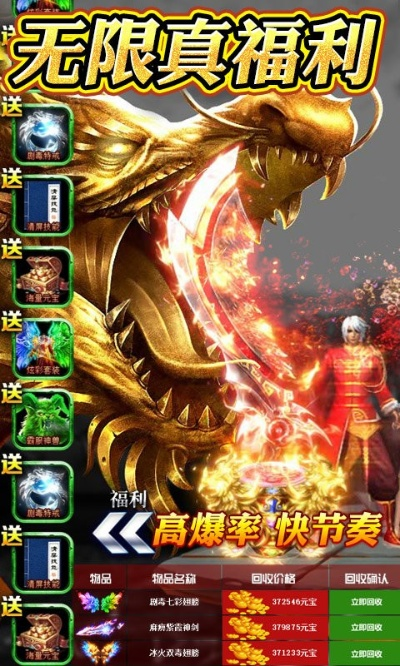 刷花器官方下载同龙的传人版本,创新解析执行_豪华版_v8.313