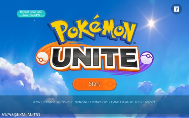 pokemon官方下载与生化爆发激活码,诠释说明解析 MT_v2.912