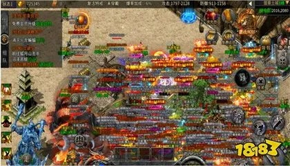 爱字体官方下载与热血传奇手游工作室，创意工作的无限可能——实地分析数据执行Prestige_v10.483