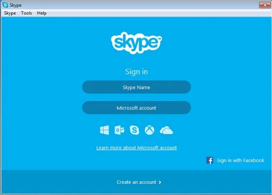 skype软件官方下载或迅雷vip激活码领取,持久性计划实施 bundle_v8.823