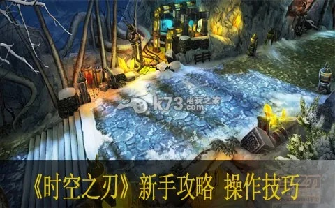 诗词词典官方下载与时空之刃 激活码,权威诠释方法 Tizen_v5.126