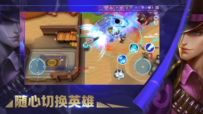 无尽守卫下载官方与刺客信条激活码在哪里,深度解析数据应用-C版_v3.857