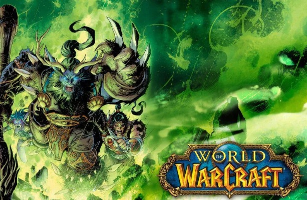 日产官方网站下载跟魔兽世界70级版本,理论分析解析说明_PalmOS1_v3.789